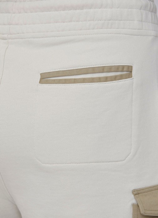 Товар с артикулом BE197DF511 вид сзади