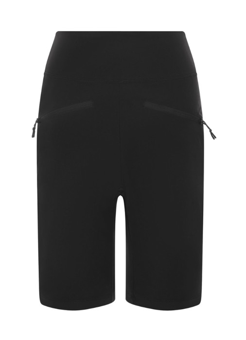 шорты женские adela  14977861 фотография