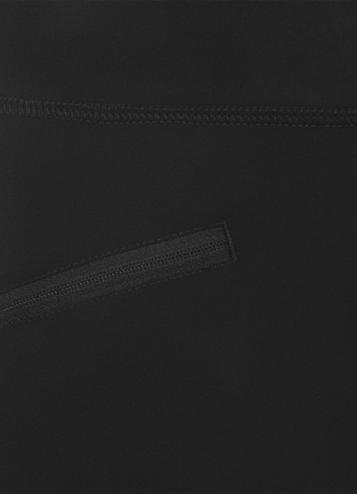 шорты женские adela  от бренда bogner fire+ice вид слева