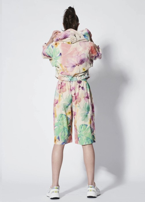 Товар с артикулом D83076 вид сзади