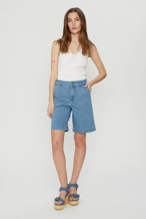 Товар с артикулом 704093 вид сзади