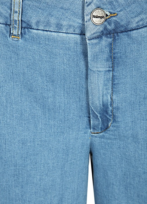 шорты женские amber  из проверенных материалов спереди