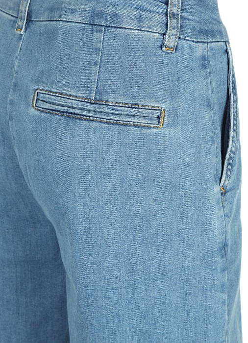 Продукция для женщин фото