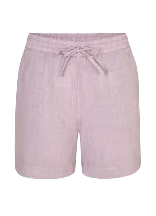 шорты женские  annelle  по цене 15920 руб вид справа