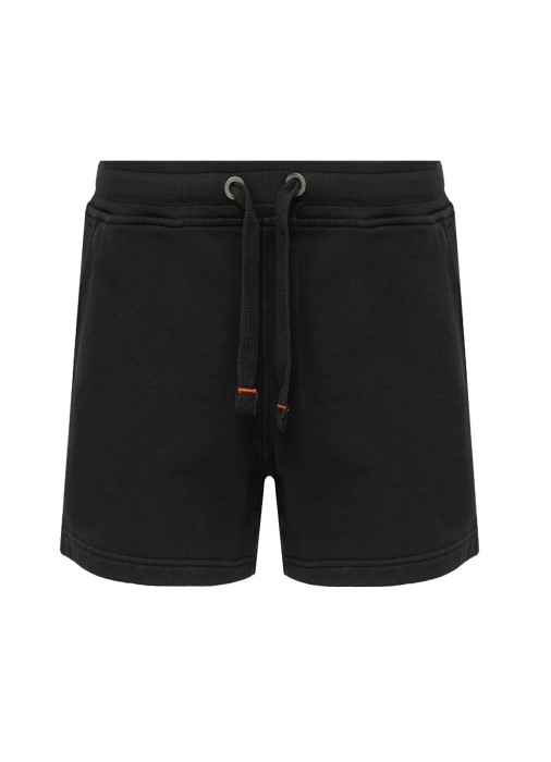 шорты женские aurelia  BF36AURELIA фотография