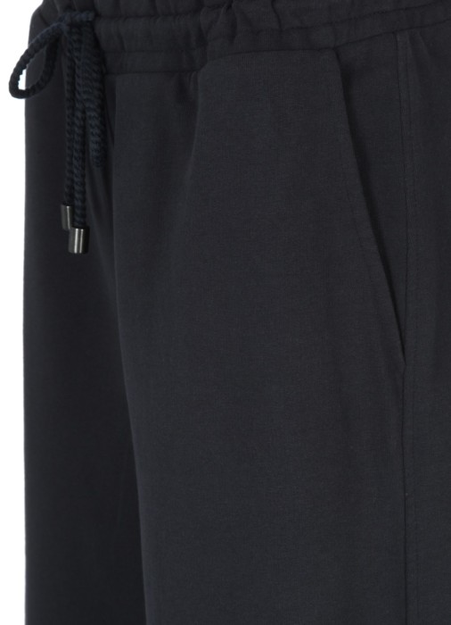 шорты женские brenda  от бренда juvia вид слева