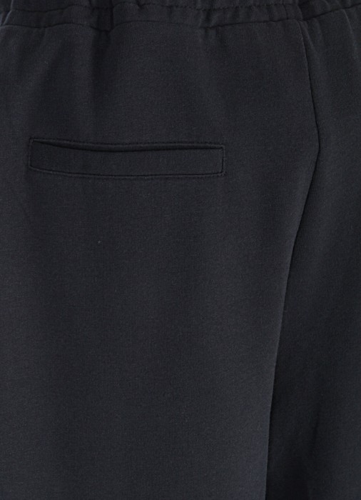 Товар с артикулом 83522245 вид сзади