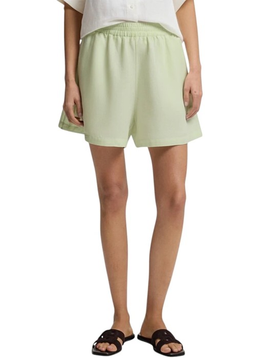 шорты женские c_tallan  50559251 фотография