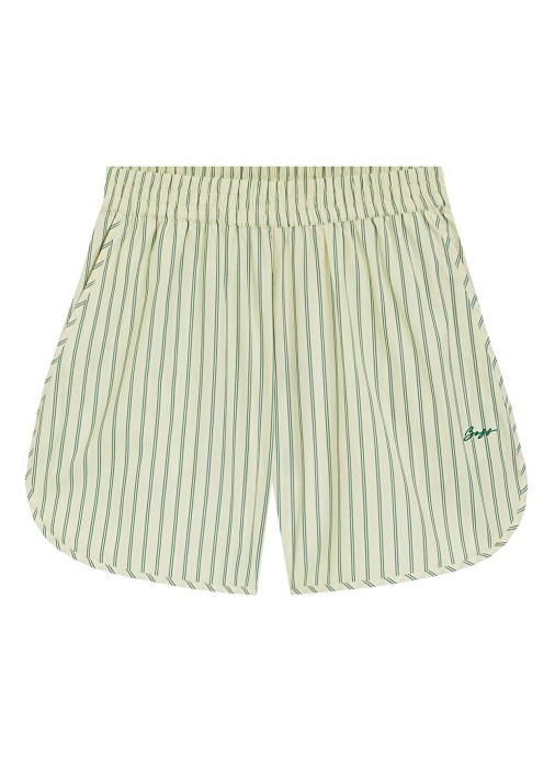 шорты женские c_tiplyna  50559232 фотография