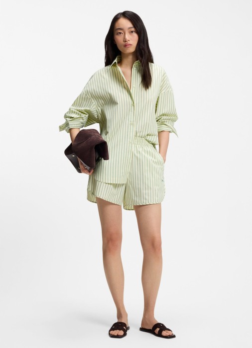 Товар с артикулом 50559232 вид сзади