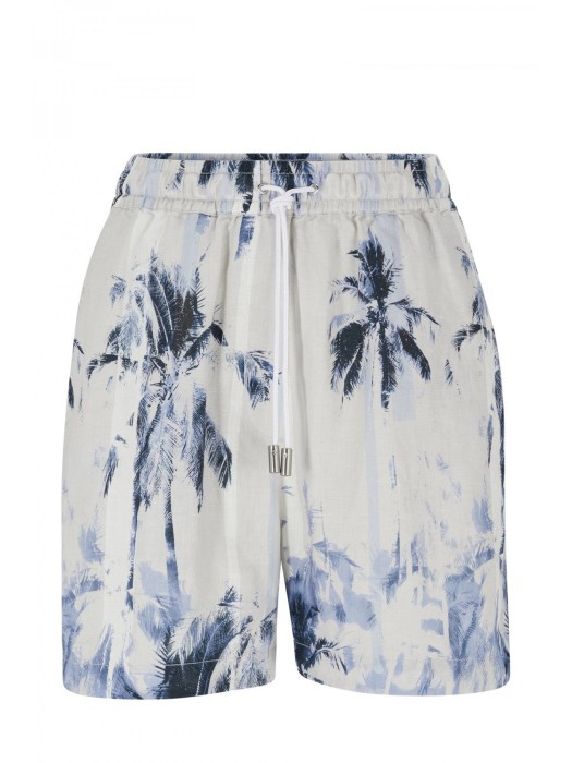 шорты женские  c_tort  50489156 фотография