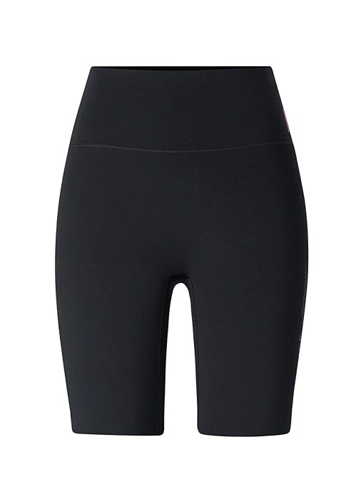 шорты женские cammi  14851326 фотография