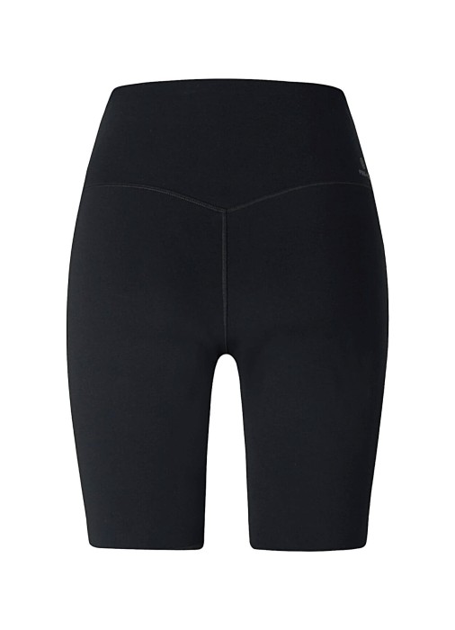 шорты женские cammi  от бренда bogner fire+ice вид слева