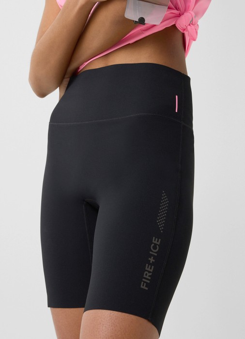 Товар с артикулом 14851326 вид сзади