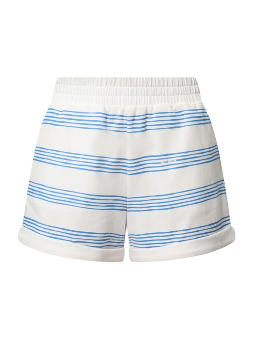 шорты женские carla  14907347 фотография