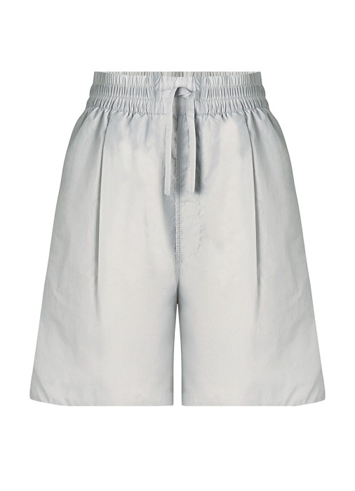 шорты женские chenoa  14991252 фотография