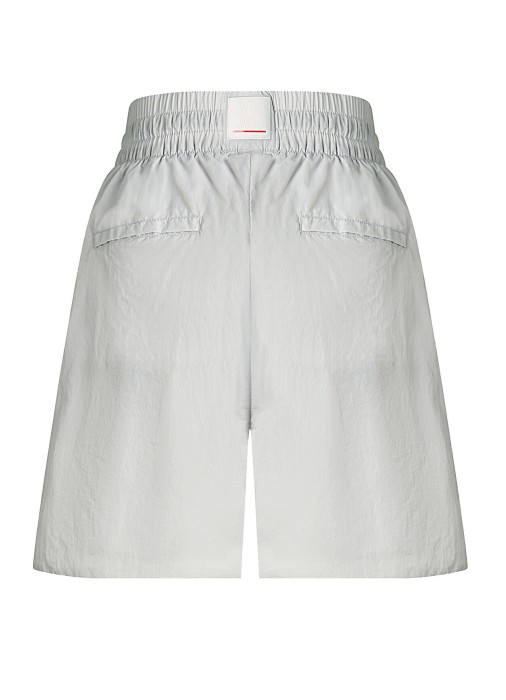 Товар с артикулом 14991252 вид сзади