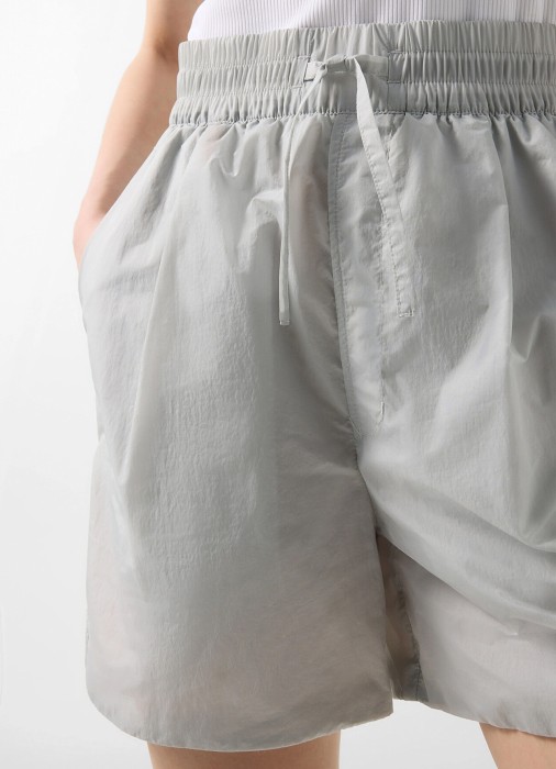 шорты женские chenoa  по цене 22700 руб вид справа