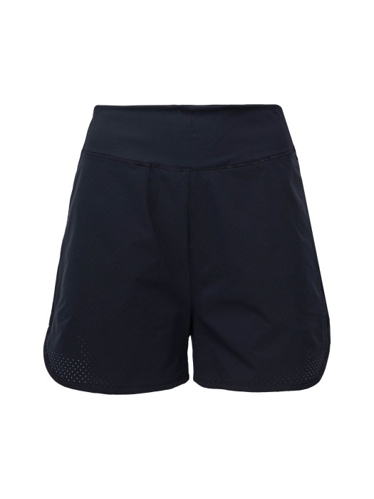 шорты женские cheryl  14547867 фотография