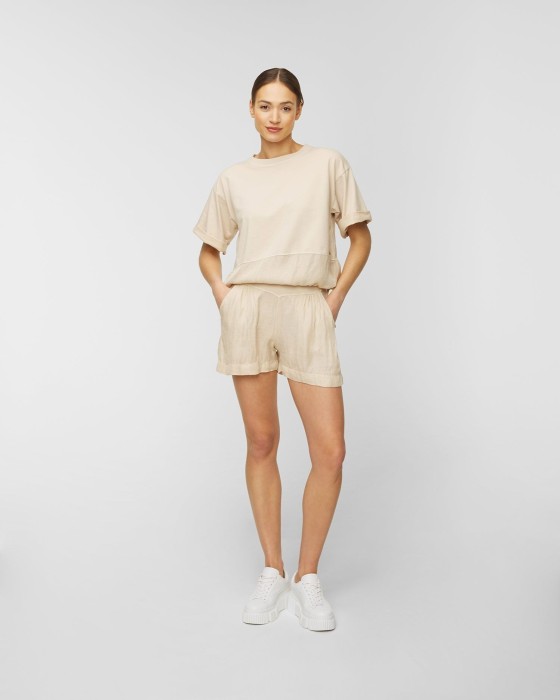 Товар с артикулом D83585 вид сзади