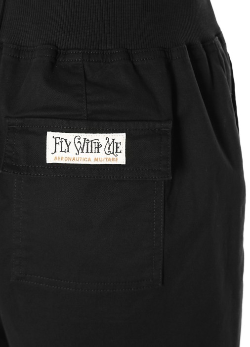 Товар с артикулом BE261DCT3504 вид сзади