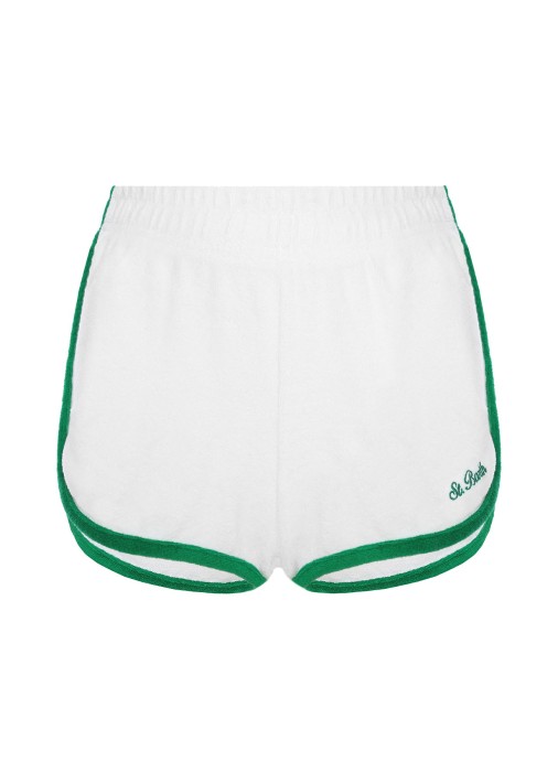 шорты женские francine  STBW FRANCINE фотография