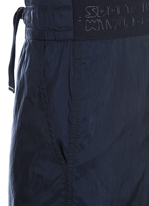 Товар с артикулом 1517006099 вид сзади