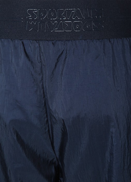 шорты женские gum  по цене 21440 руб вид справа