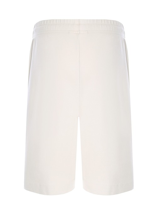 Товар с артикулом 83523039 вид сзади