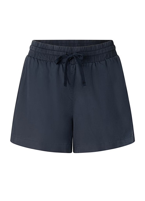 шорты женские hilja  83625384 фотография