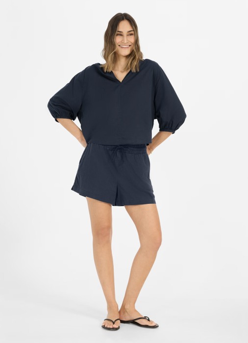 Товар с артикулом 83625384 вид сзади