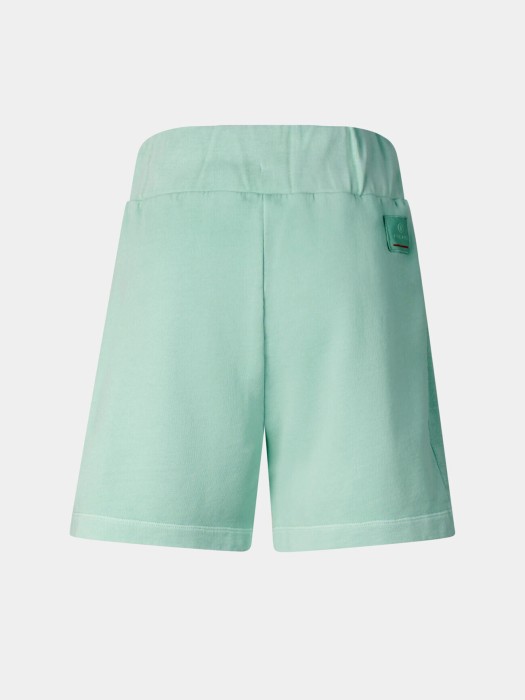 шорты женские inna  из германии вид сбоку