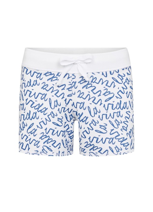 шорты женские laura  83523312 фотография