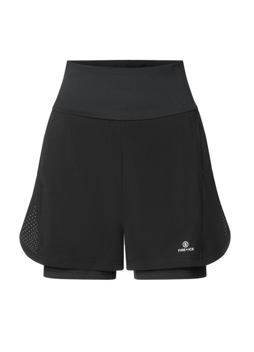 шорты женские leja  14867861 фотография