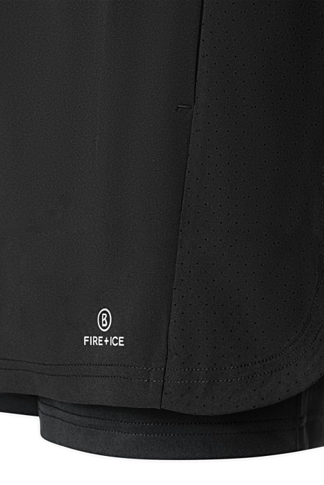 шорты женские leja  по цене 15840 руб вид справа