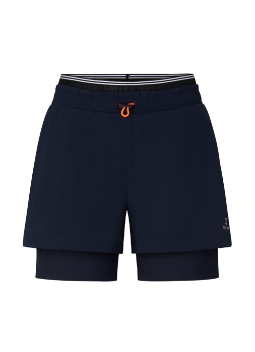 шорты женские lilo4  14807861 фотография