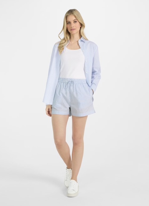 Товар с артикулом 83623451 вид сзади