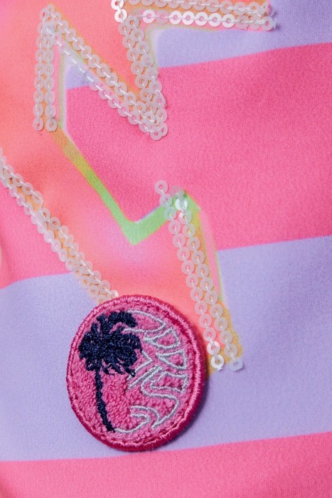 Товар с артикулом 1557013929 вид сзади