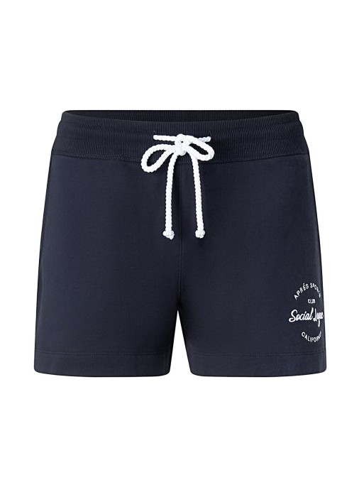 шорты женские marcy  83525374 фотография