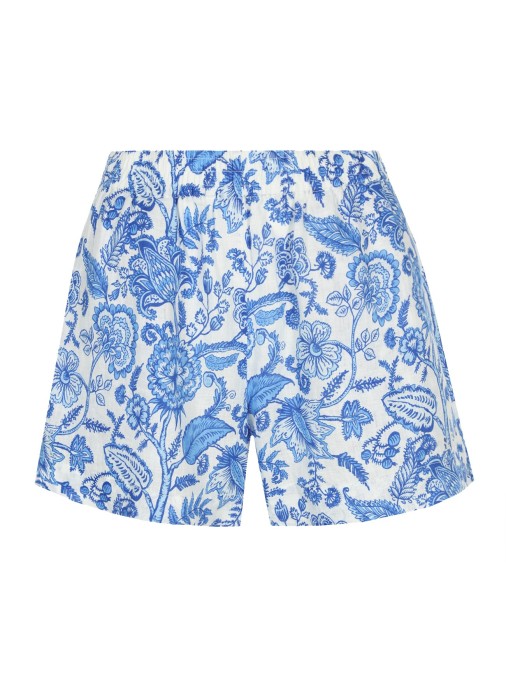 шорты женские meave  MEA002 фотография