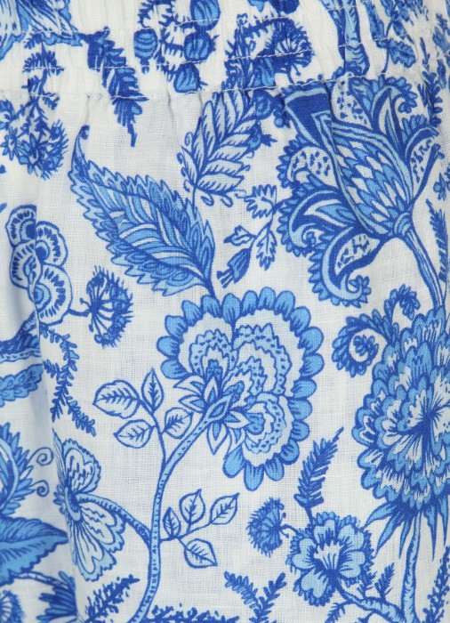 Товар с артикулом MEA002 вид сзади