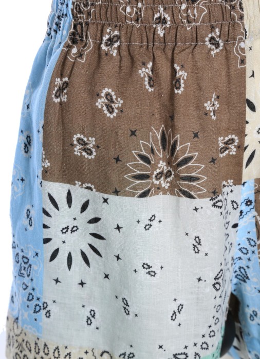 Товар с артикулом STBW MEAVE вид сзади