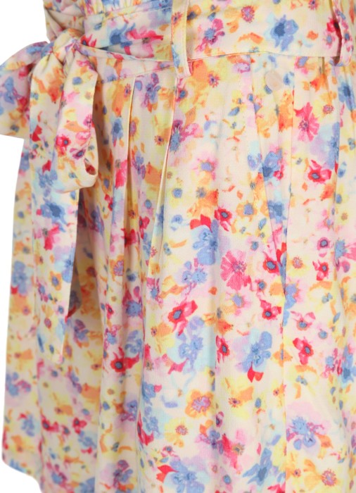 Продукция для женщин фото