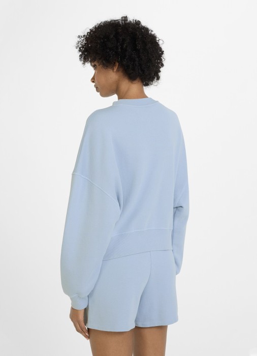 шорты женские mirella  по цене 15500 руб вид справа