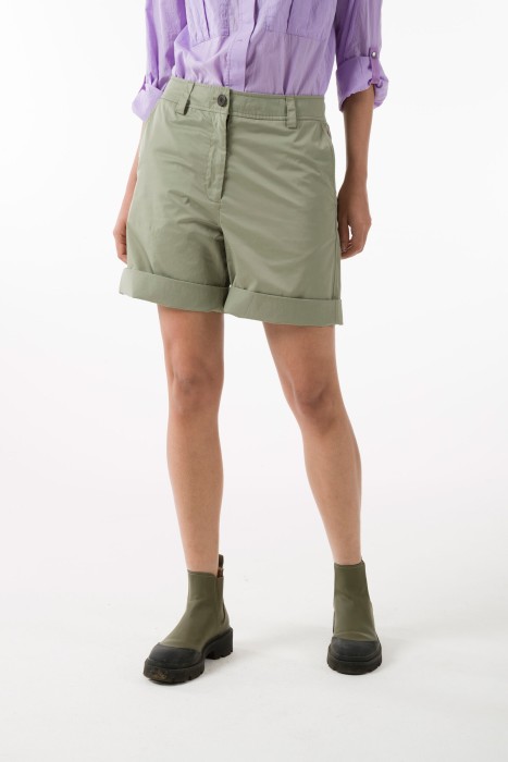 шорты женские oceania  SV35OCEANIA фотография