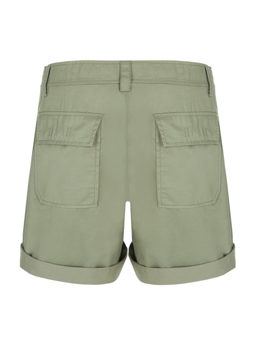 Товар с артикулом SV35OCEANIA вид сзади