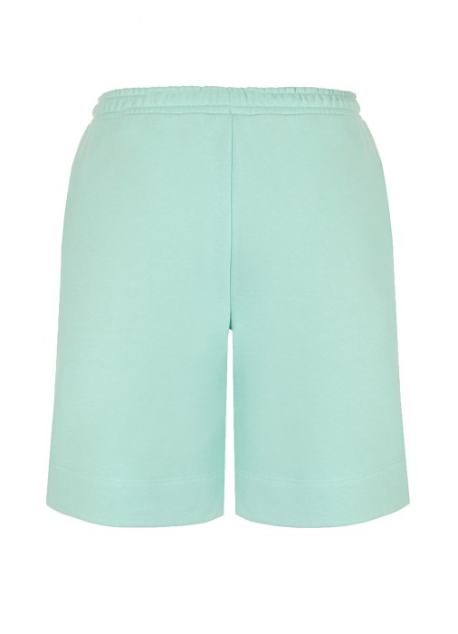 Товар с артикулом MA4386F0873 вид сзади