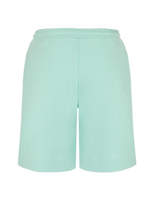 Товар с артикулом MA4386F0873 вид сзади