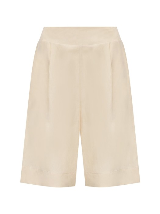 шорты женские pant.ts nav bermuda  WA2128T4818 фотография