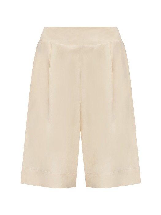 шорты женские pant.ts nav bermuda  WA2128T4818 фотография
